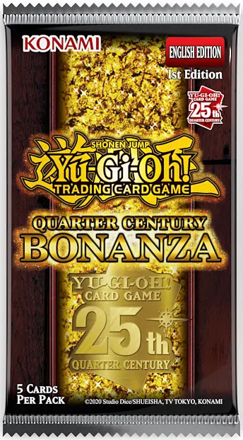 /media/images/card_sets/Quarter Century Bonanza/RA03-BoosterEN.png